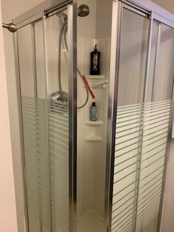 Newly Renovated Basement Suite! Lethbridge Zewnętrze zdjęcie